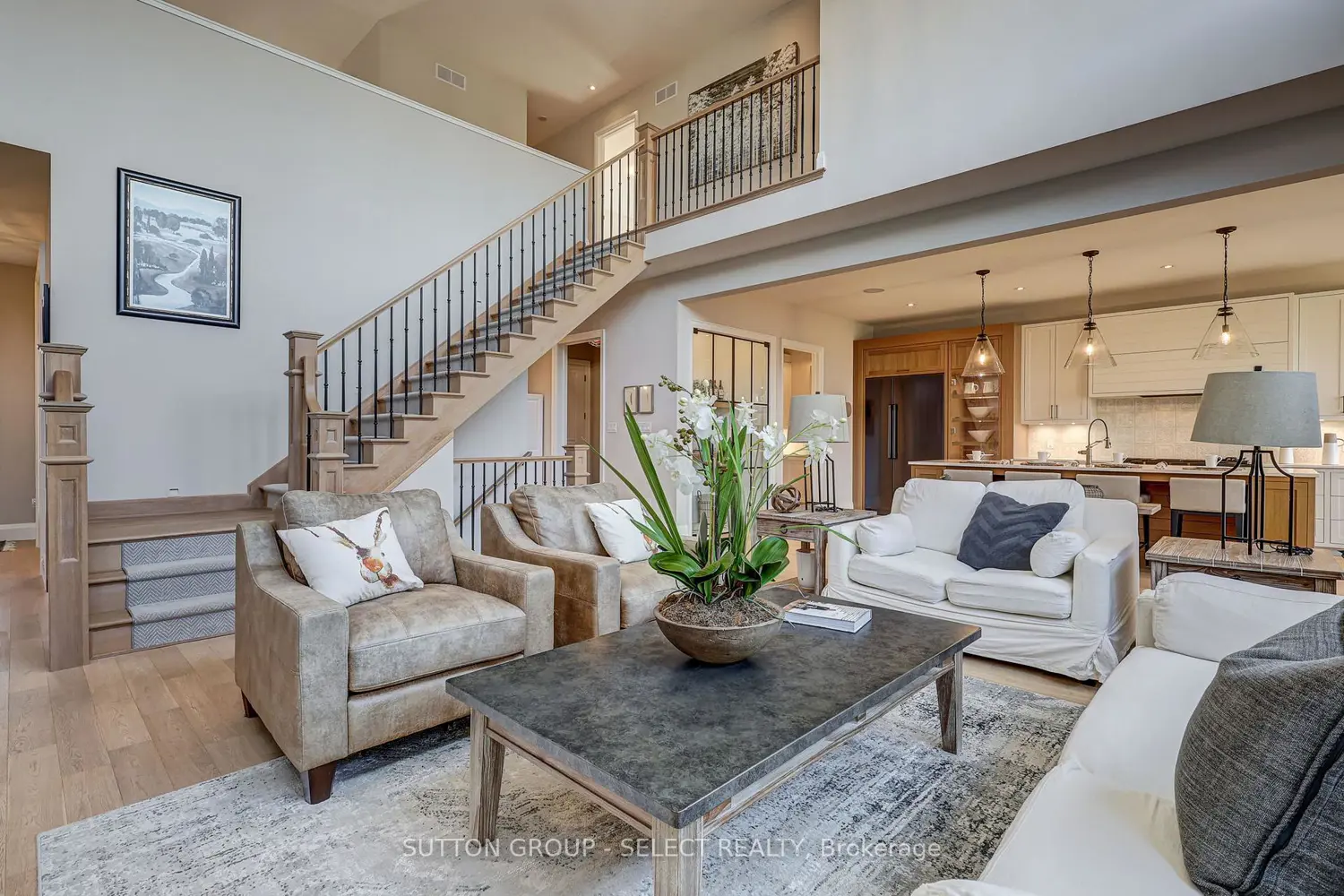 Additional image 5 of 2397 Meadowlands Way