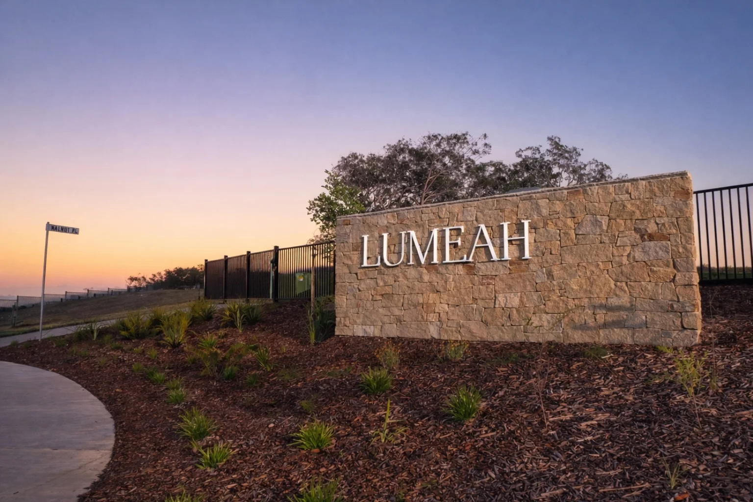 Additional image 2 of 1 Lacewood Place, Peregian Springs QLD 4573