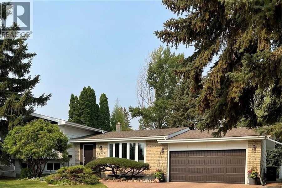 Additional image 7 of 3606 Balfour Court, Saskatoon, SK, S7H4B2