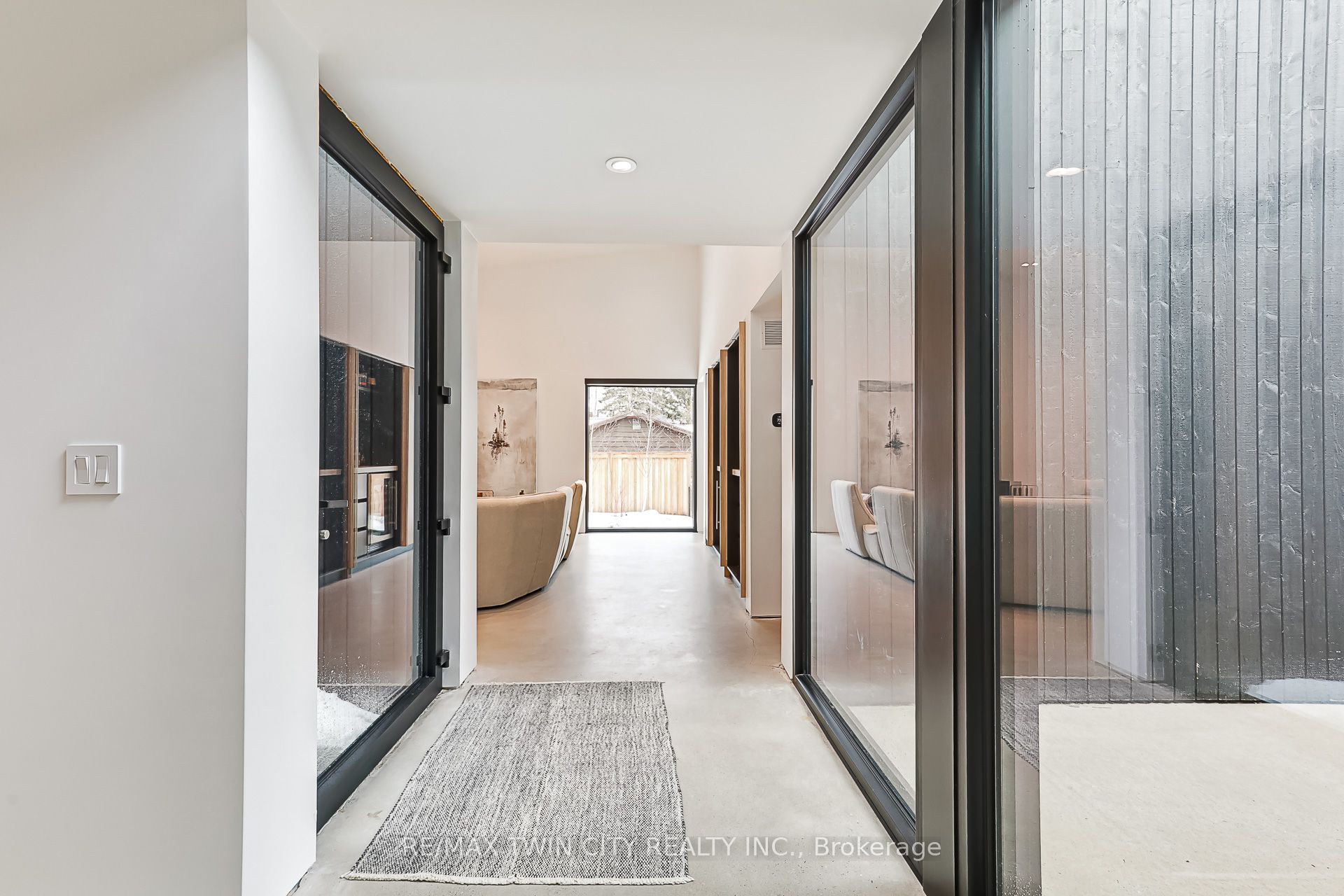 Additional image 6 of 112 Martin Grove, Blue Mountains, ON, L9Y 0N5