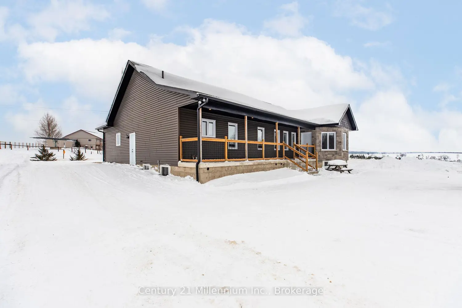 158 North Street photo 2