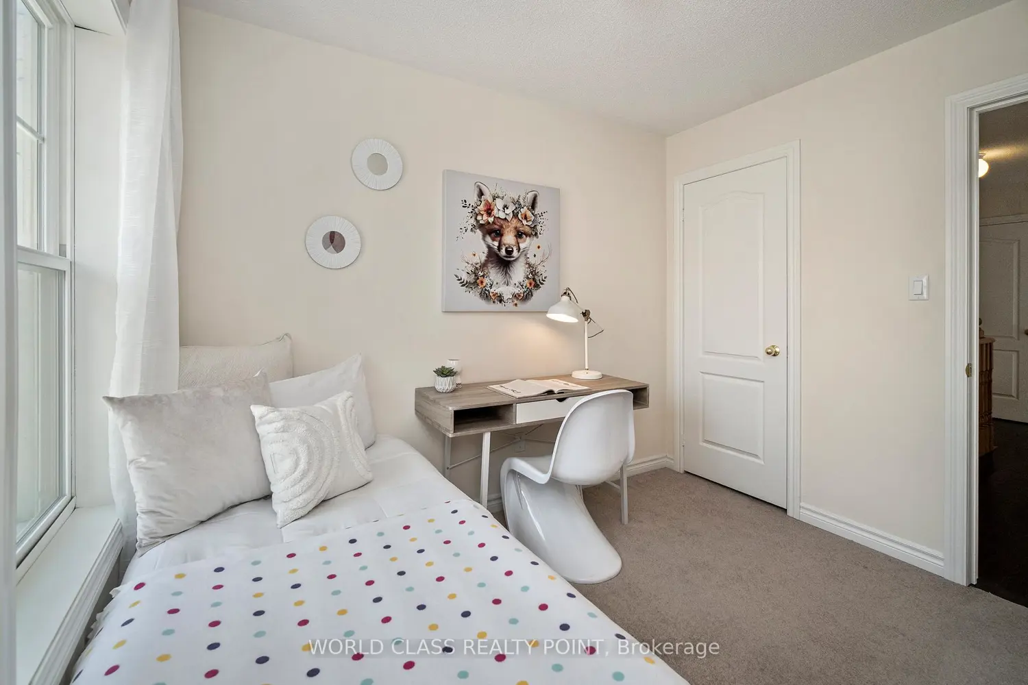 Additional image 14 of 73 Cathedral High Street