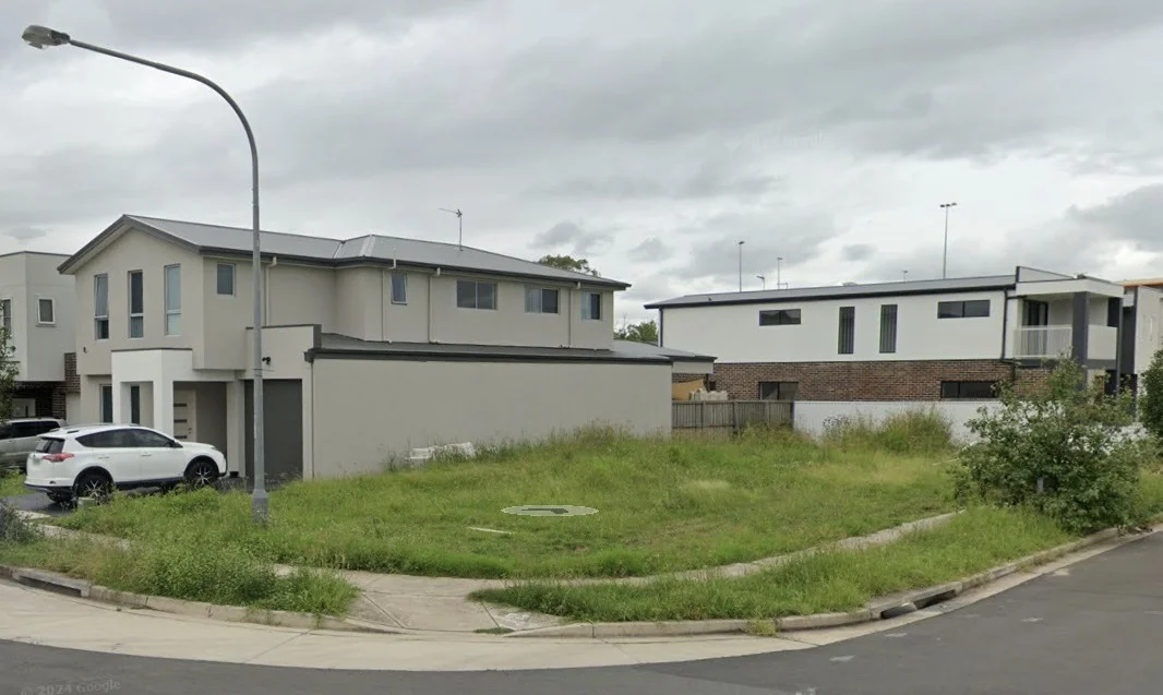 Additional image 2 of 88 Glenmore Ridge Drive, Glenmore Park NSW 2745