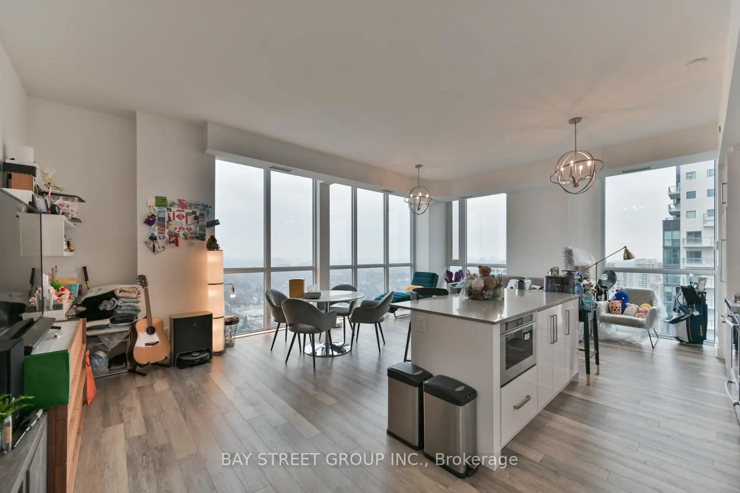 Additional image 6 of 5180 Yonge Street Lph04