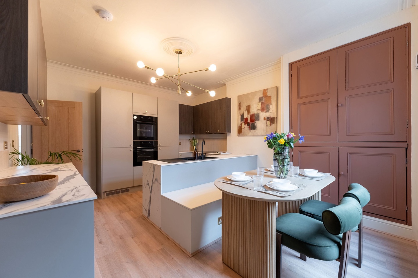 Room in a Shared House, Hough Lane, LS13, N1 7GU