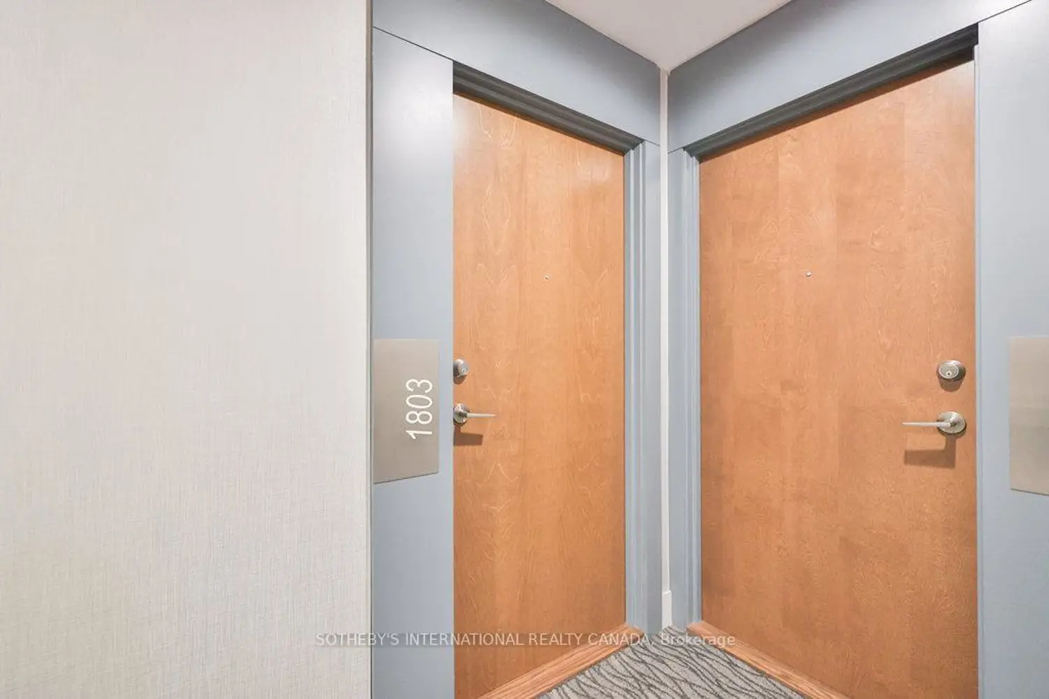Additional image 2 of 2212 Lake Shore Boulevard 1803