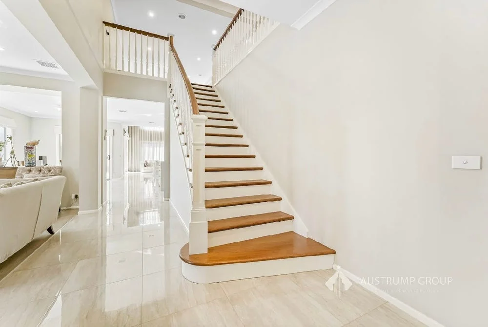 Additional image 4 of 146 Harcrest Boulevard, Wantirna South VIC 3152