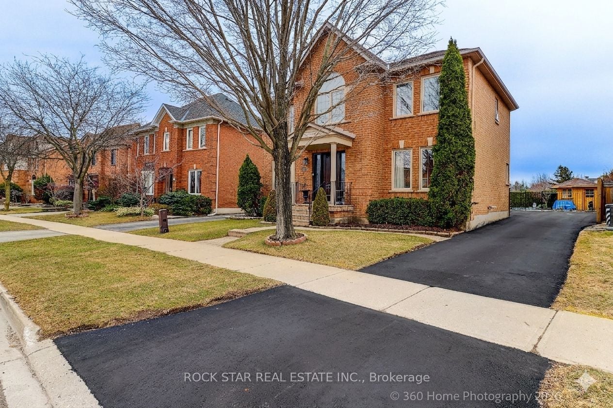 Additional image 3 of 2444 Towne Boulevard, Oakville, ON, L6H 5X6