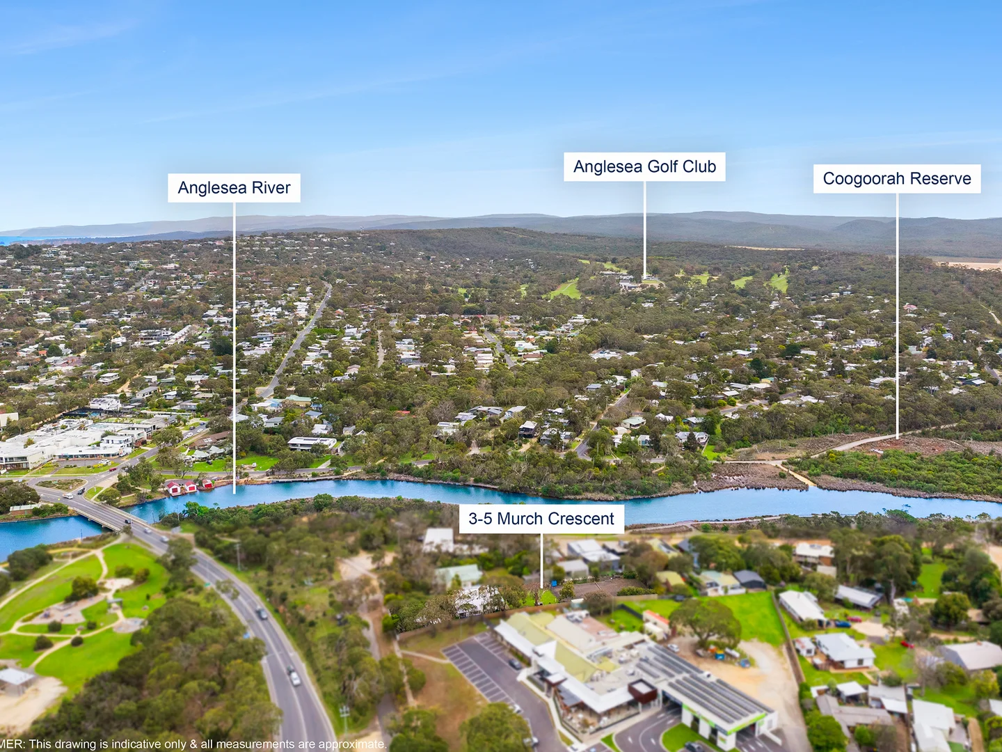 Additional image 9 of 3-5 Murch Crescent, Anglesea VIC 3230