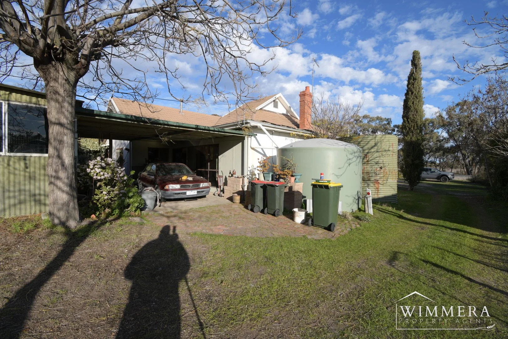 Additional image 19 of 13-15 Broadway, Jeparit VIC 3423