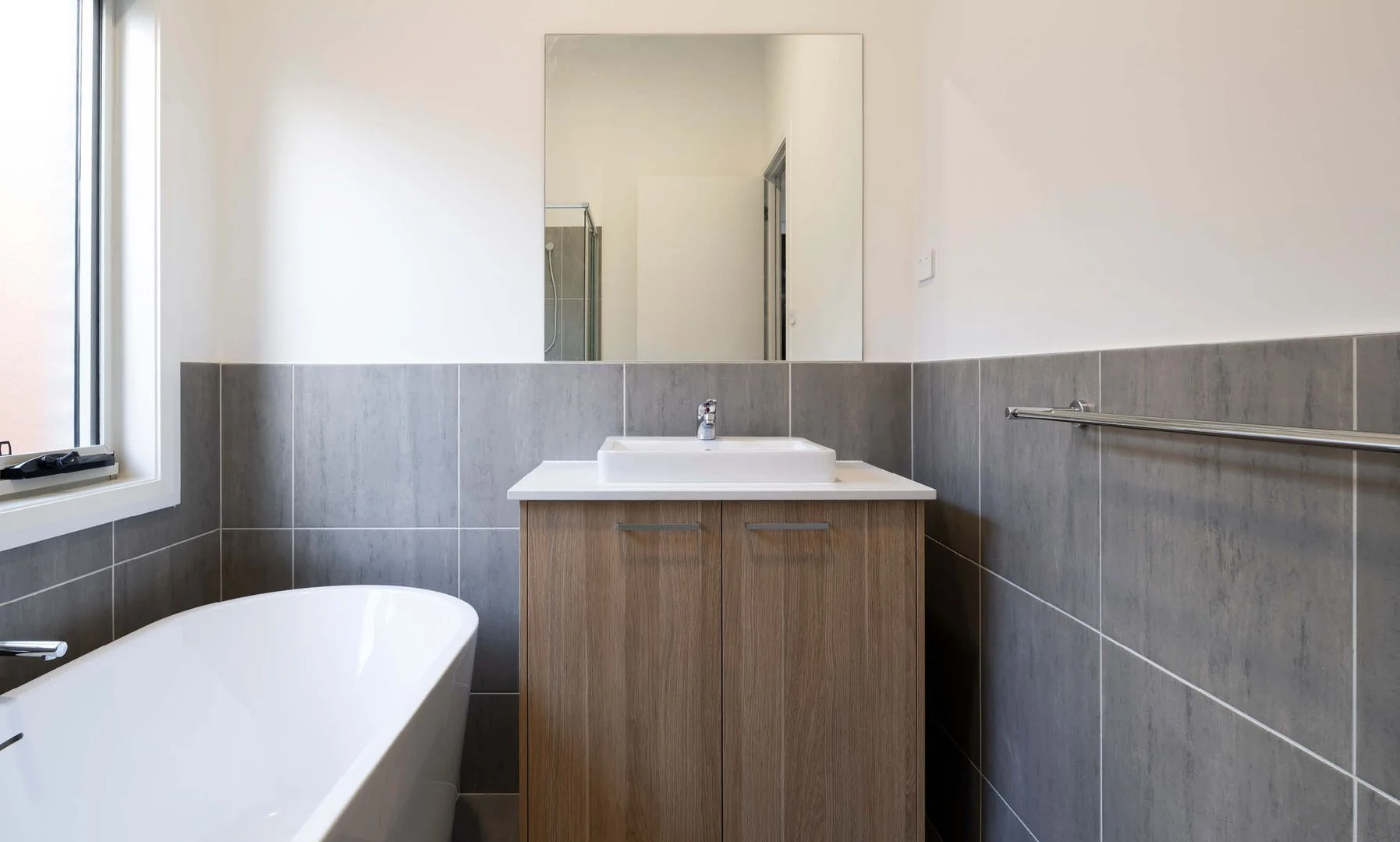 Additional image 7 of Lot 1159, 16 Glen Lorne Circuit, Gilead NSW 2560