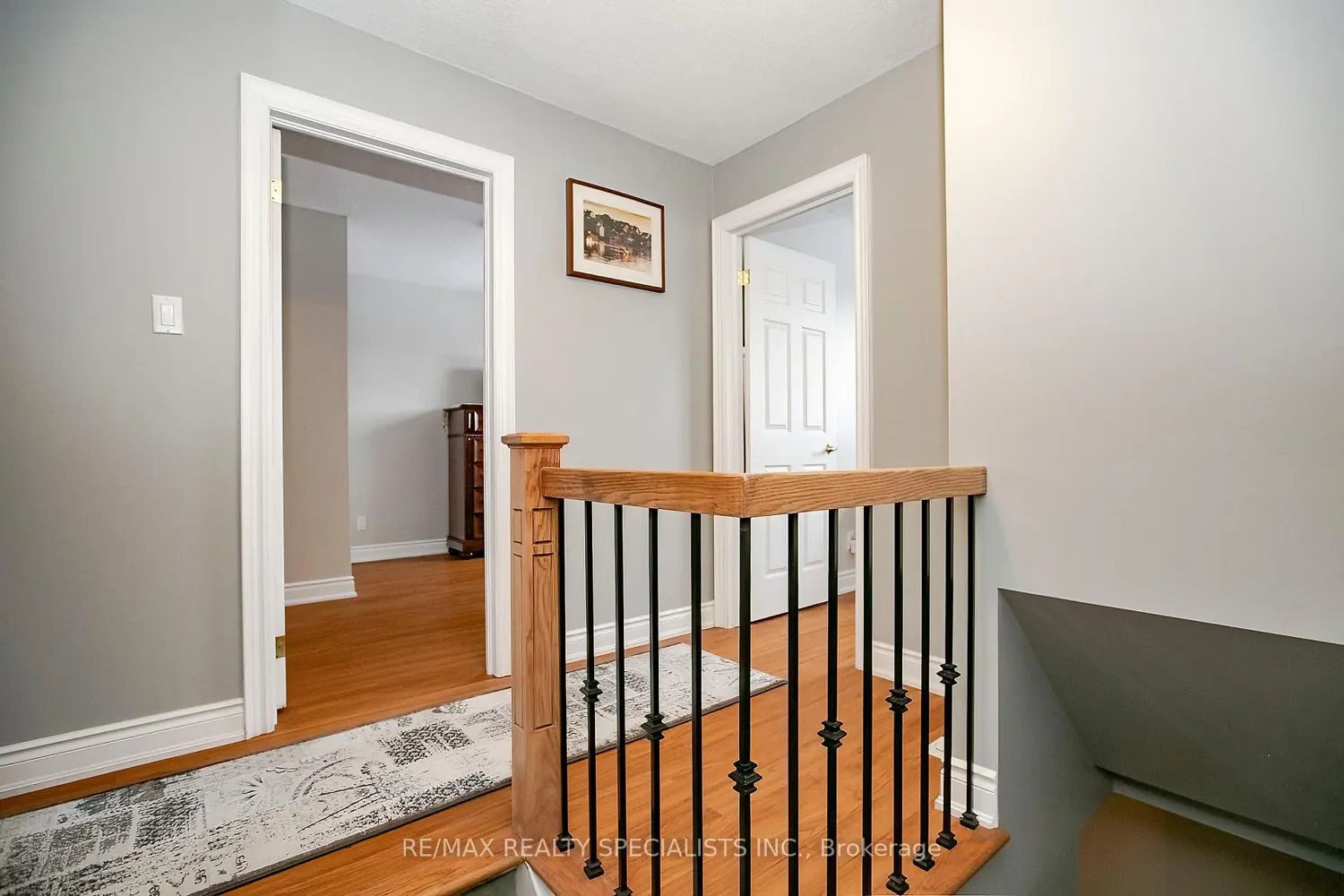 Additional image 9 of 57 Ecclestone Drive