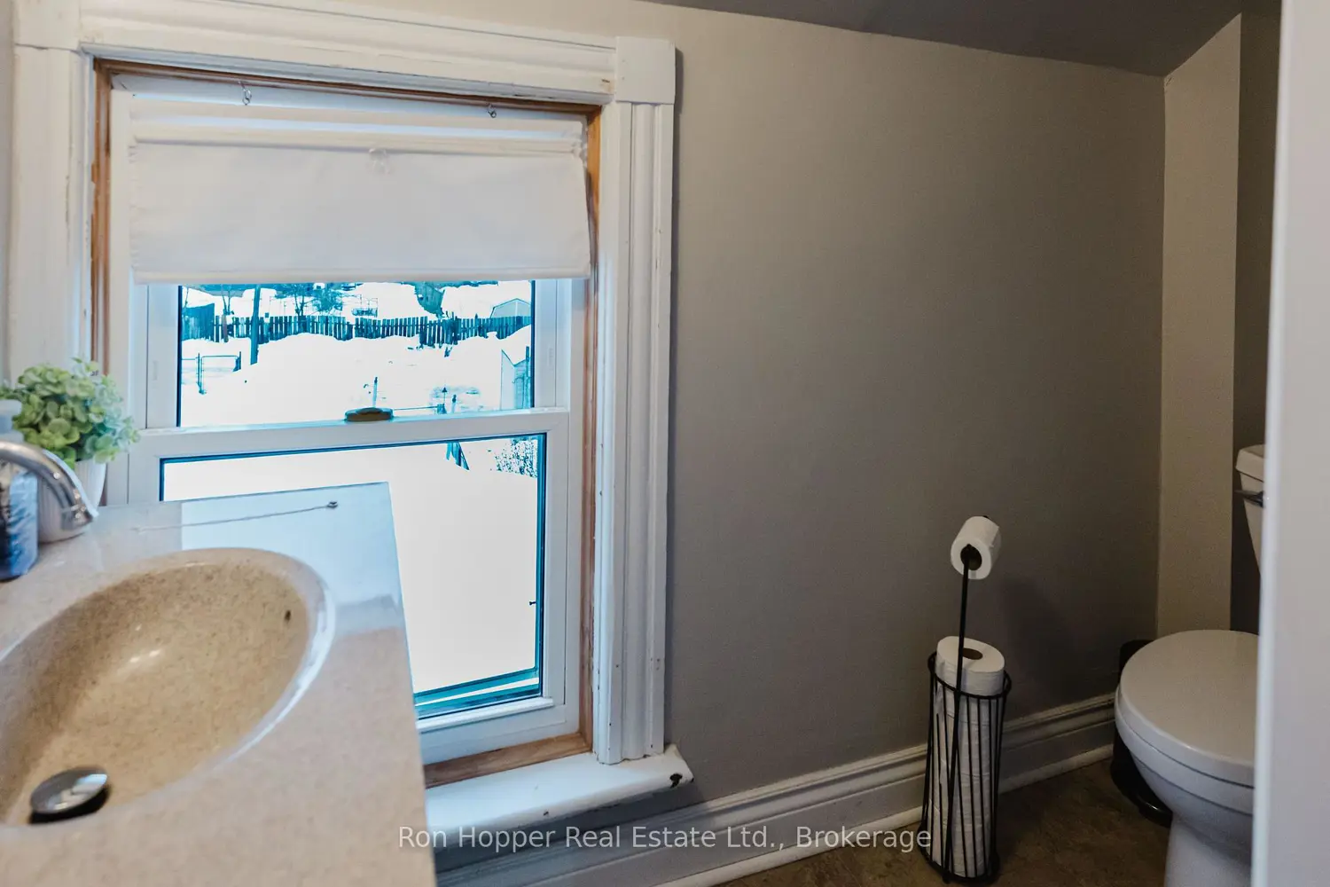 Additional image 13 of 530 12Th Street
