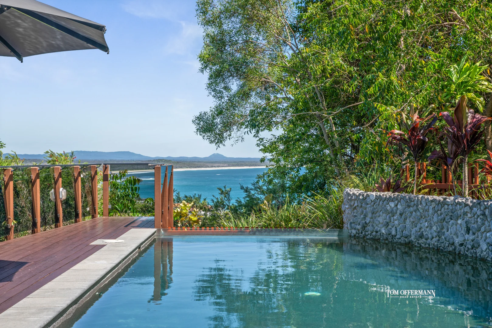 Additional image 16 of 10104/5 Morwong Drive, Noosa Heads QLD 4567