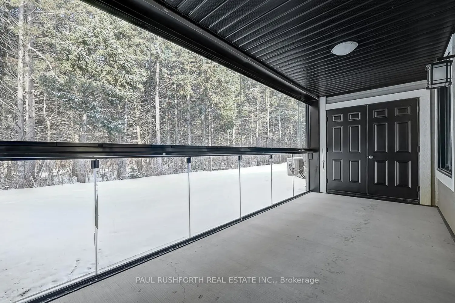 Additional image 16 of 99 St Moritz Trail 409