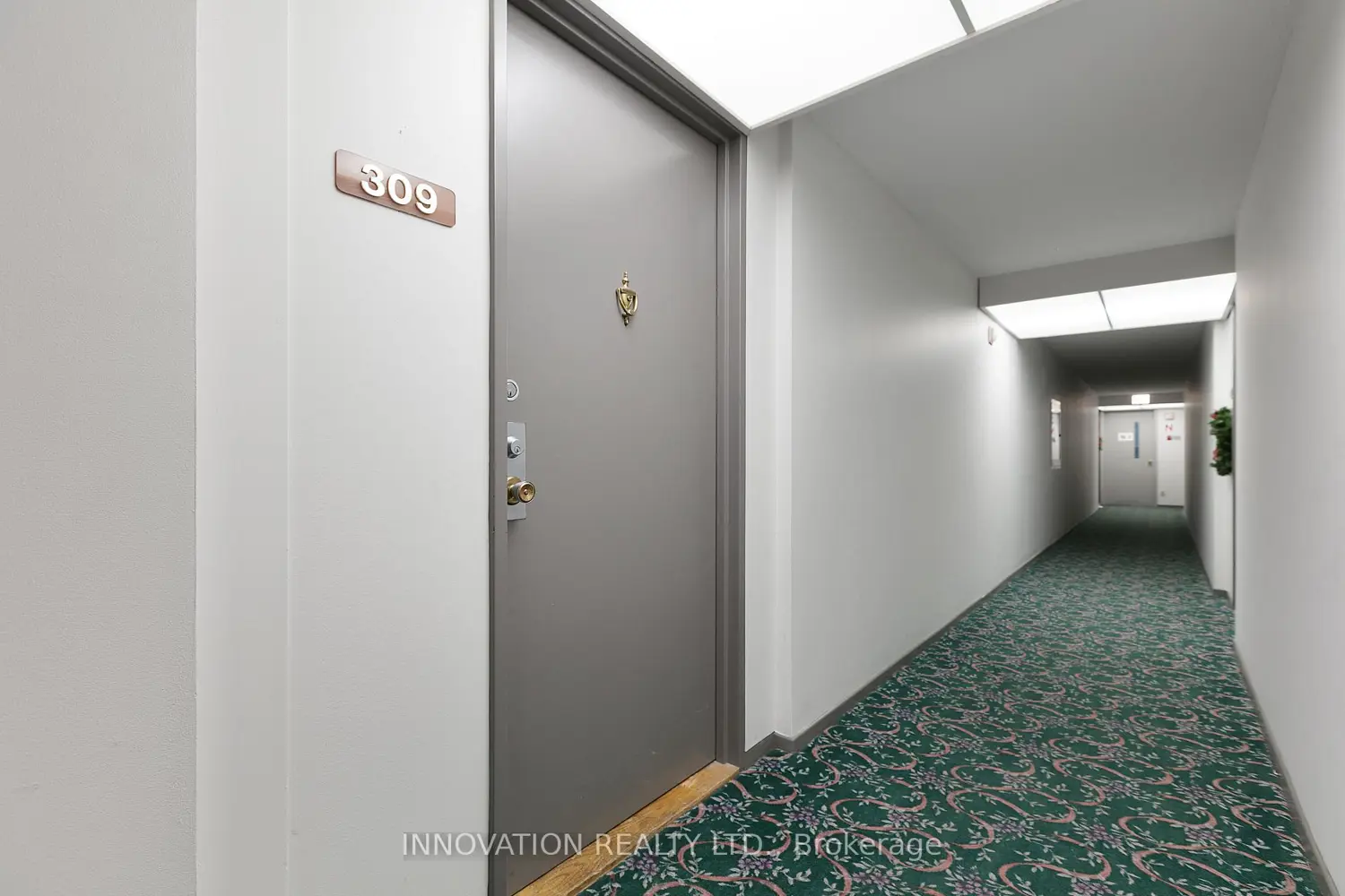 Additional image 4 of 1171 Ambleside Drive 309