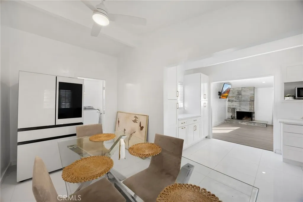 Additional image 55 of 11325 Weber Ave, Moreno Valley, CA 92555