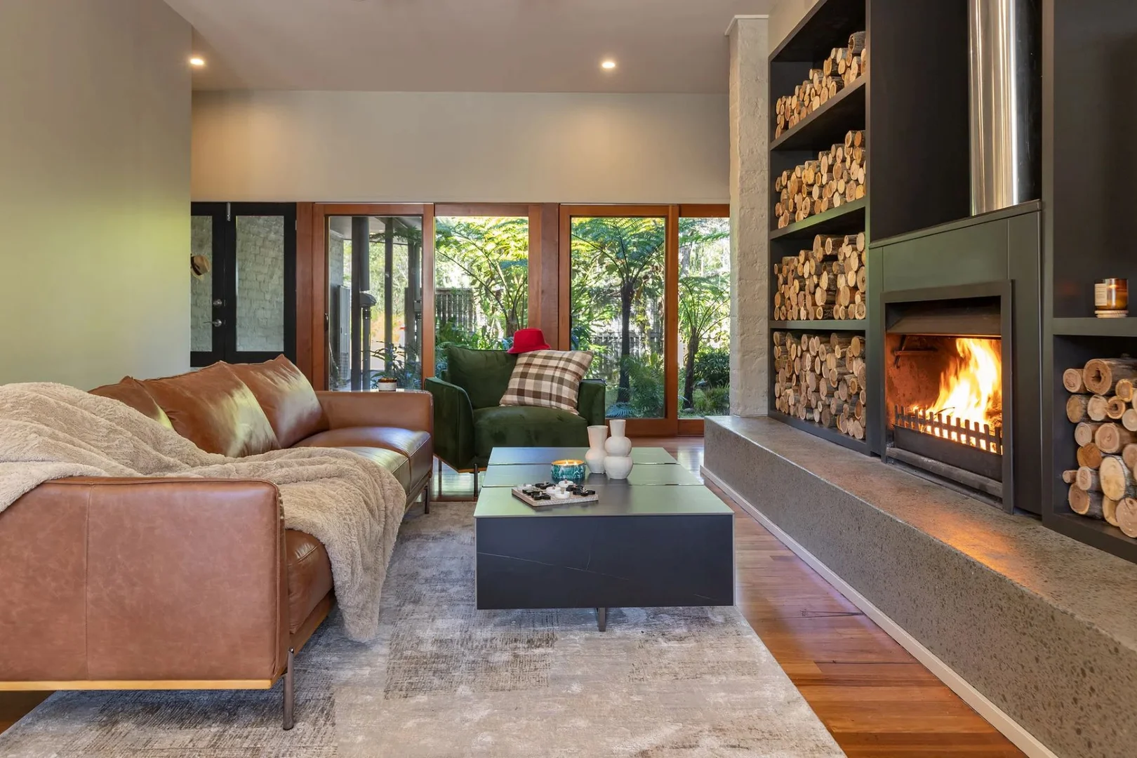 Additional image 7 of 111 Tarbuck Park Road, Tarbuck Bay NSW 2428