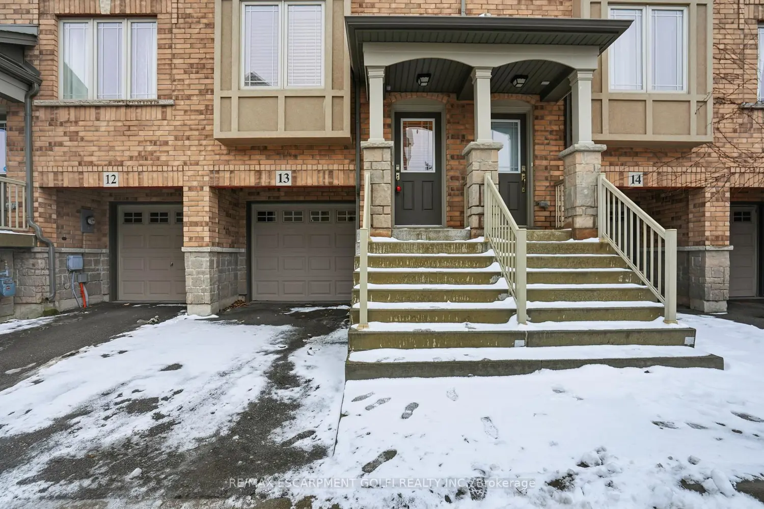 201 Westbank Trail 13