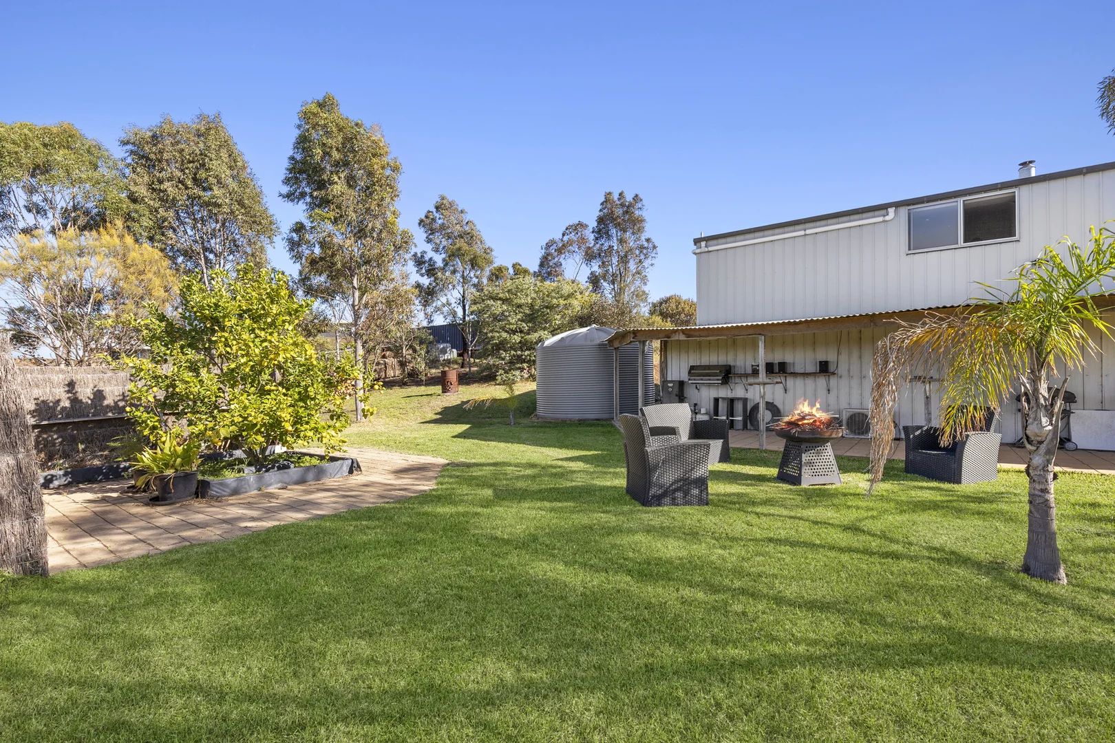 Additional image 20 of 255 Tower Hill Drive, Lovely Banks VIC 3213