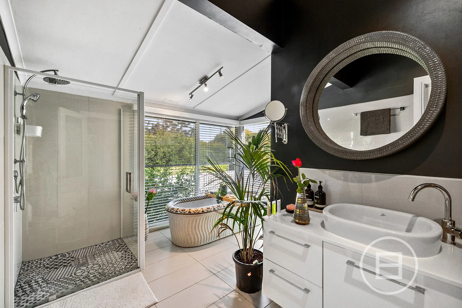 Additional image 14 of 34 South Bullarto Road, Bullarto VIC 3461