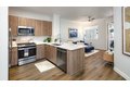 Additional image 3 of 501 Murphy Ranch Rd, Milpitas, CA, 95035