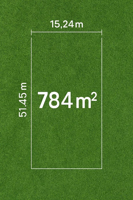 27 Knox Street, Noble Park VIC 3174