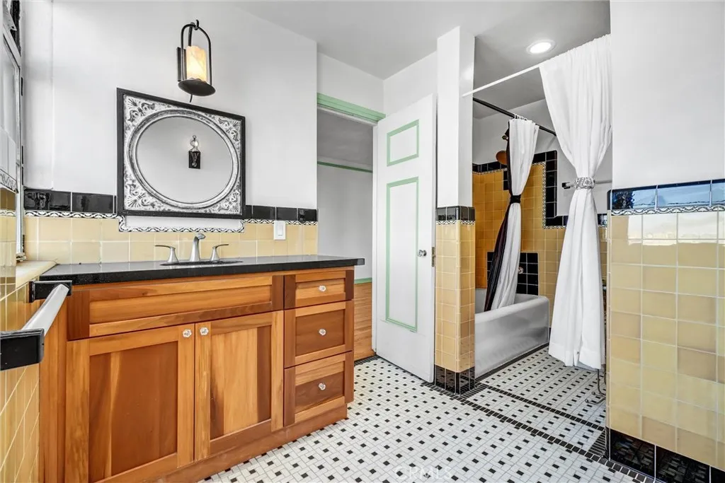 Additional image 18 of 800 E Ocean Boulevard Unit 902, Long Beach, CA 90802