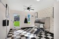 Additional image 29 of 4800 Sunset Ter, Fair Oaks, CA, 95628