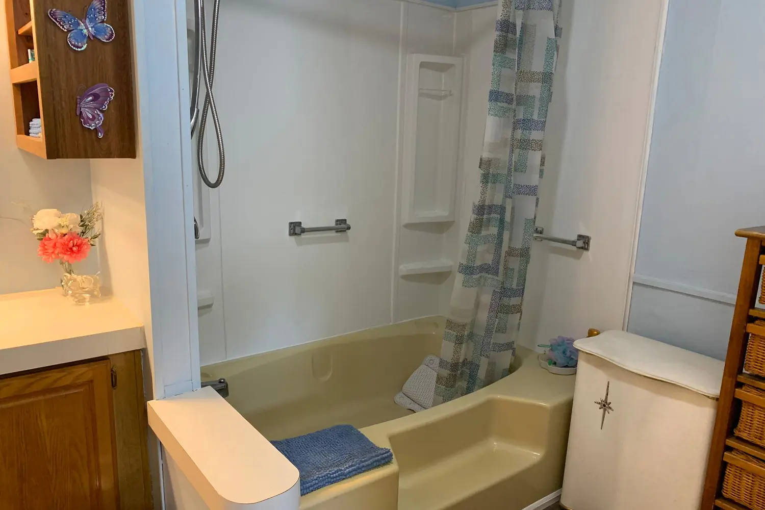 Additional image 15 of 4899 Plank Road 8