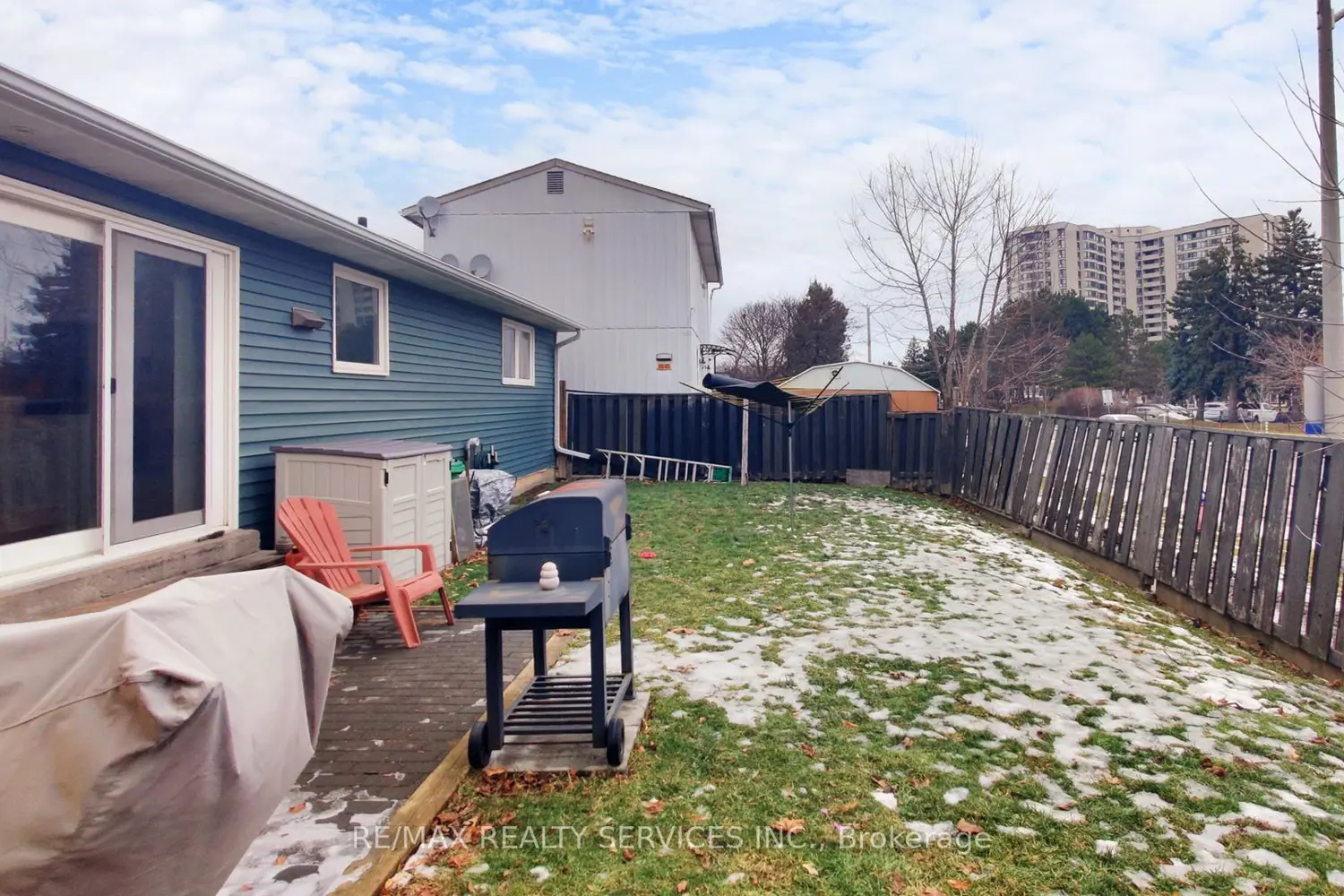 Additional image 15 of 87 Huntingwood Crescent