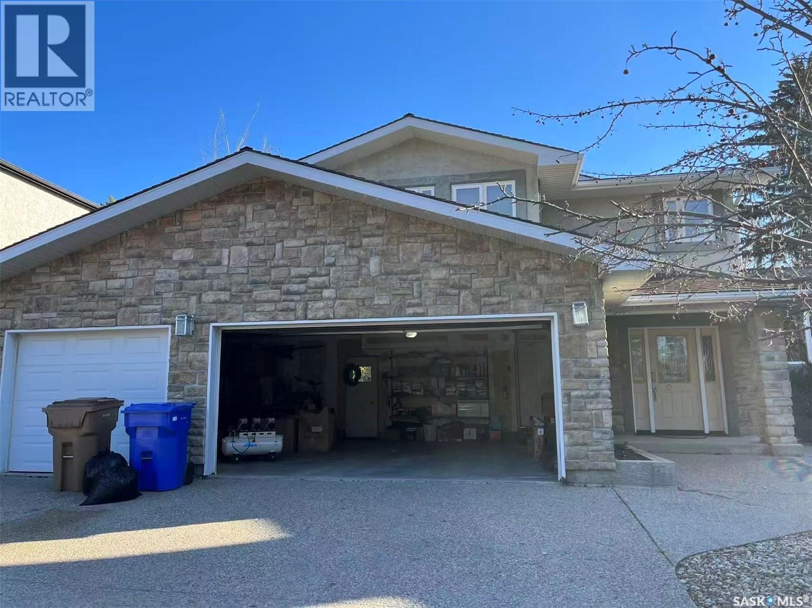 Additional image 2 of 13 Martin Street, Regina, SK, S4S3W2