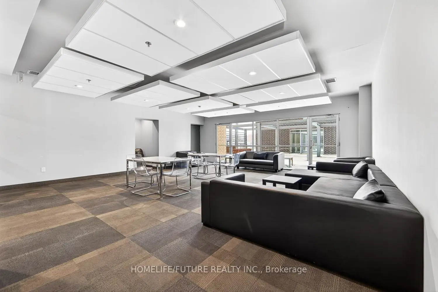 Additional image 18 of 318 Spruce Street 1601