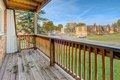 Additional image 16 of 101 Slate Creek Dr, Cheektowaga, NY, 14227