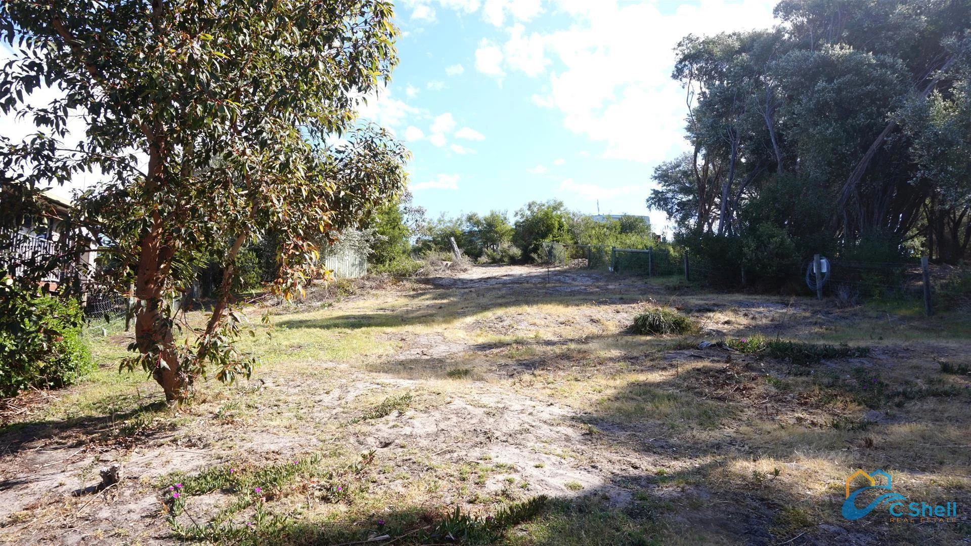 Additional image 8 of 6 Wallaby Street, Loch Sport VIC 3851