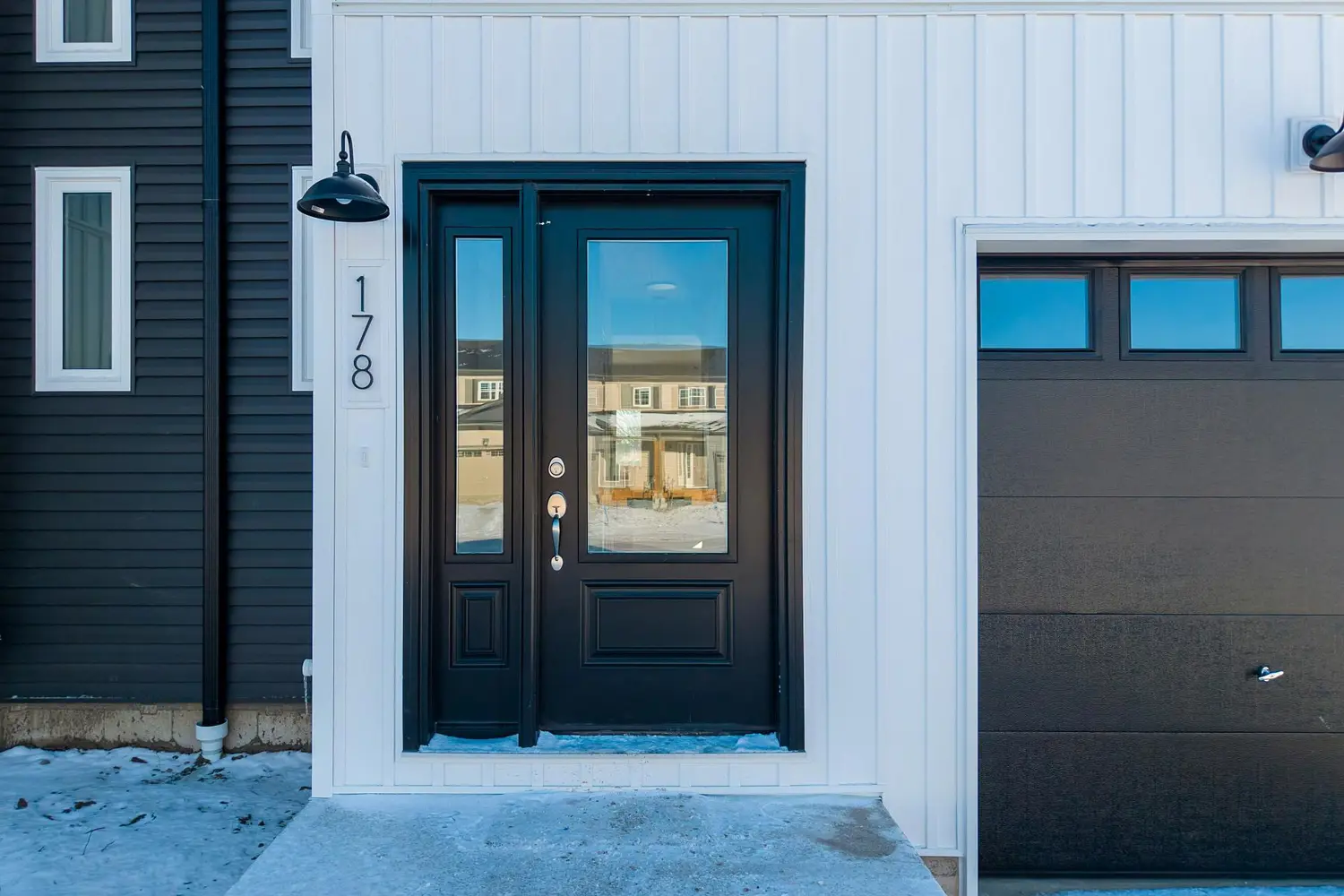 Additional image 2 of 178 Equality Drive