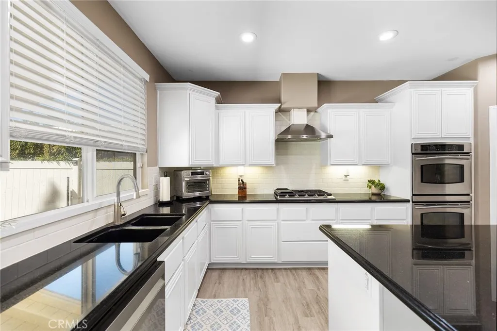 Additional image 15 of 33713 Pebble Brook Circle, Temecula, CA 92592