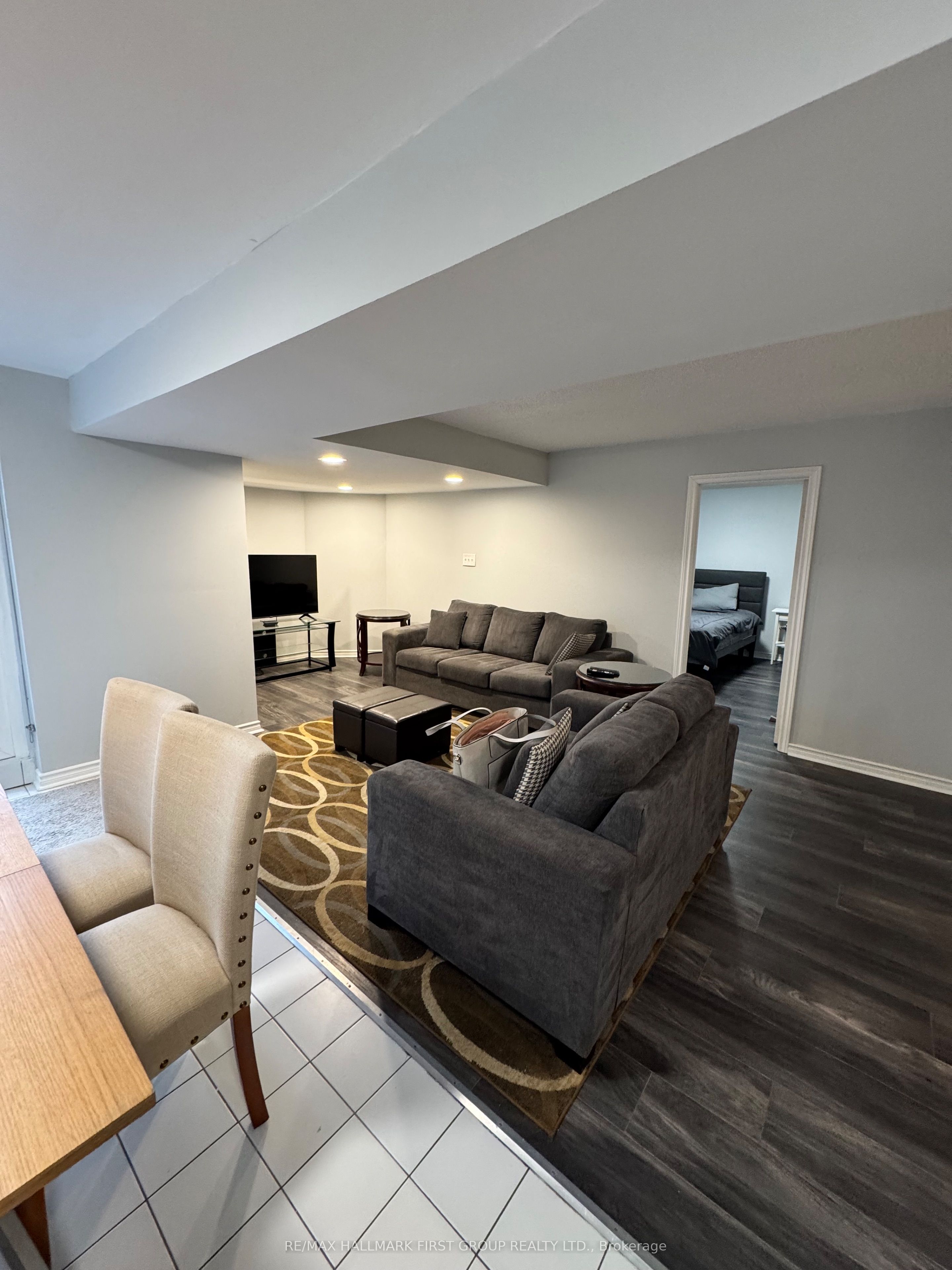 Additional image 4 of Lower-1385 Ferncliff Circle, Pickering, ON, L1X 2N9