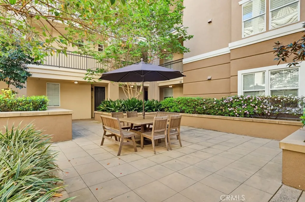 Additional image 50 of 13075 Pacific Promenade Unit 115, Playa Vista, CA 90094