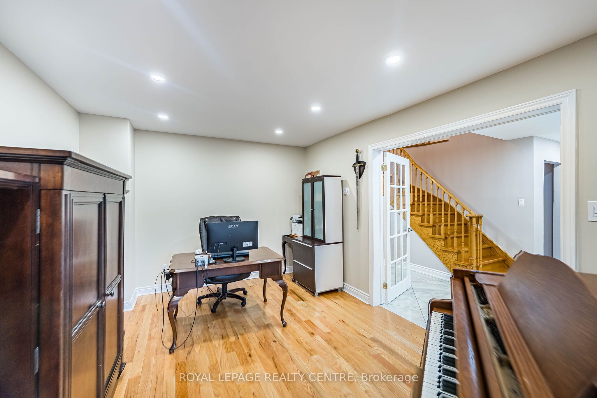 Additional image 6 of 392 Dakota Road, Mississauga, ON, L4Z 3A9