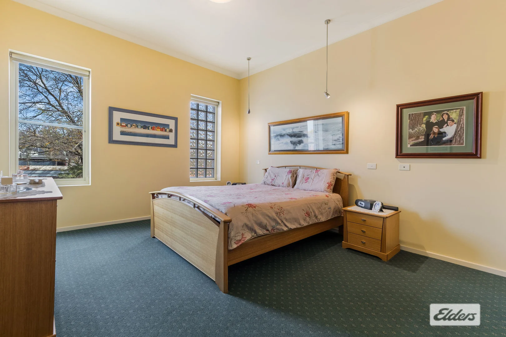 Additional image 14 of 3/143 View Street, Bendigo VIC 3550