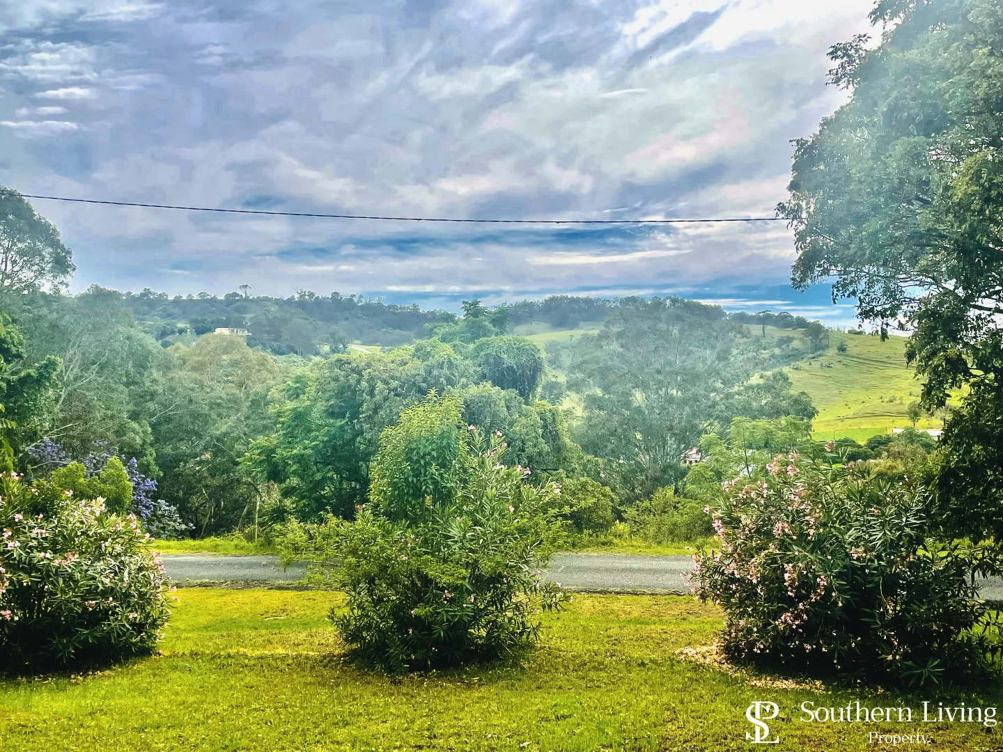 Additional image 6 of 1A Maidstone Street, Picton NSW 2571