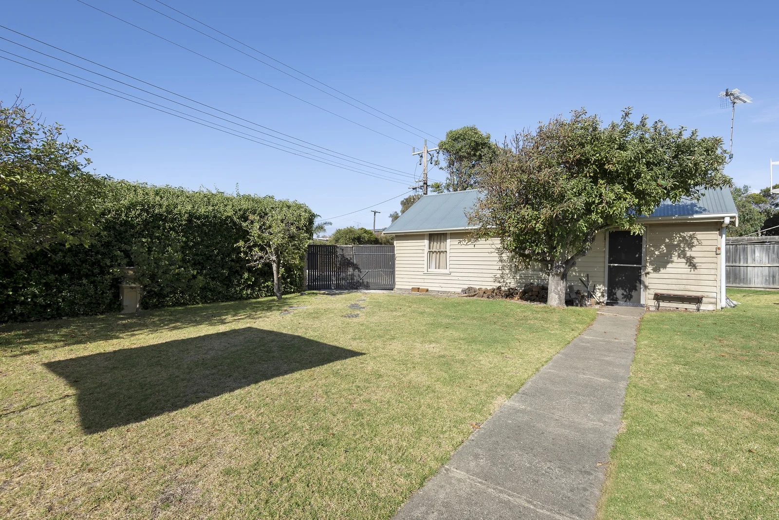 Additional image 21 of 125 Great Ocean Road, Anglesea VIC 3230