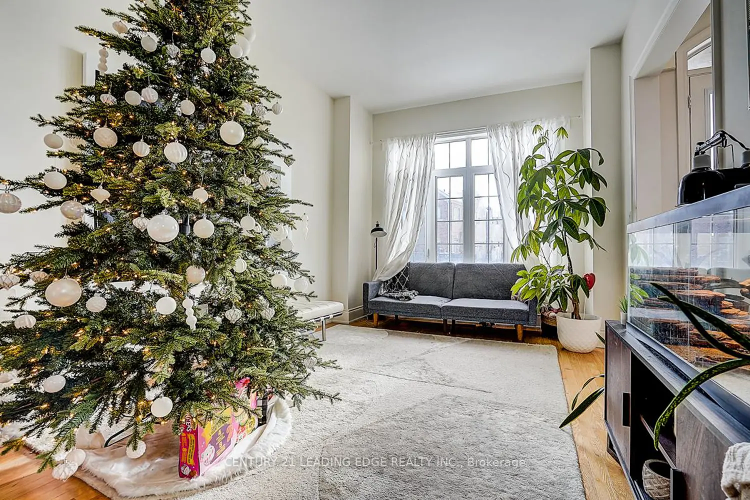 Additional image 10 of 455 Threshing Mill Boulevard