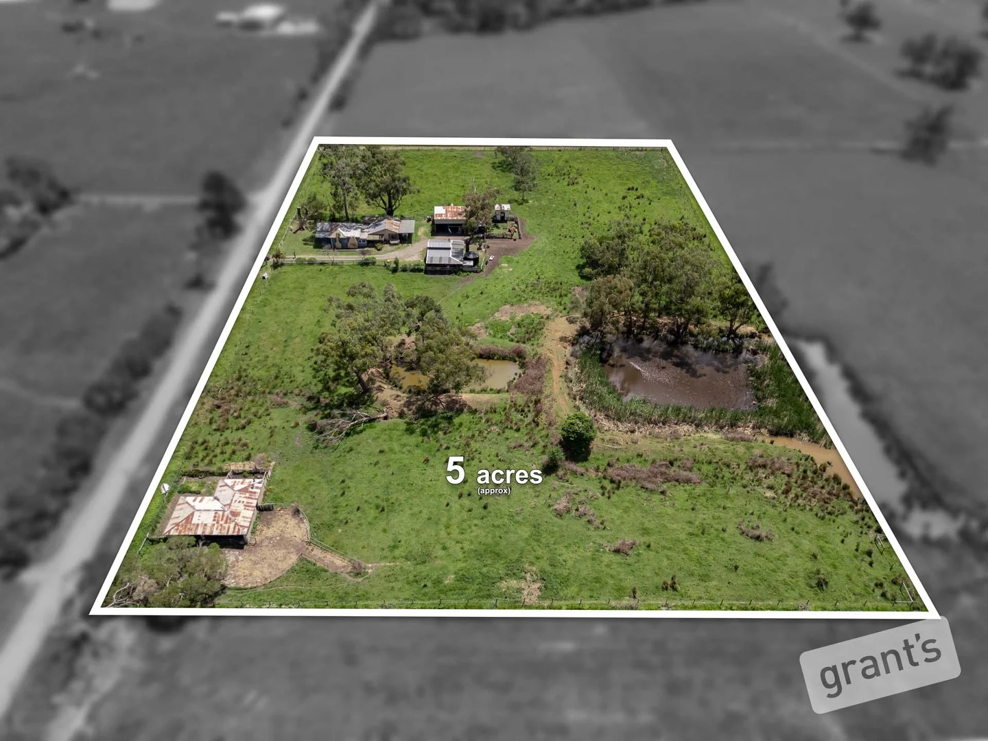 276 Seymour Road, Nar Nar Goon North VIC 3812