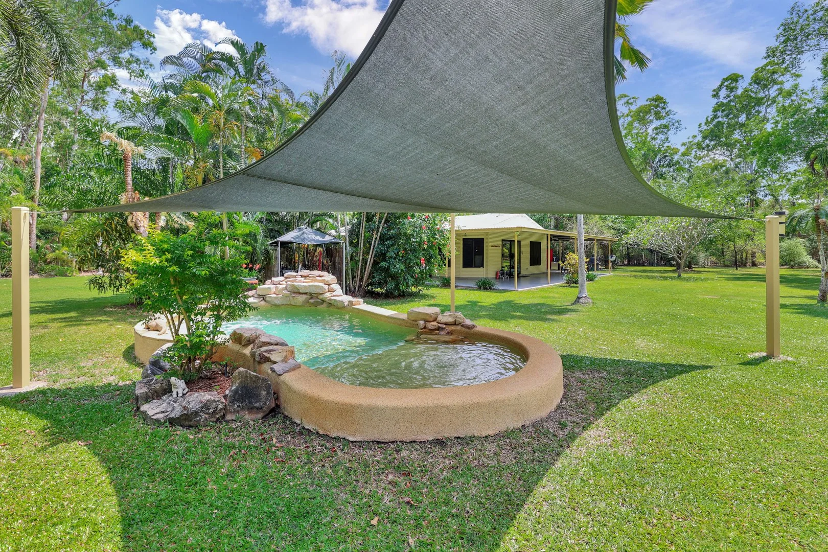 Additional image 2 of 62 Gamba Road, Humpty Doo NT 0836