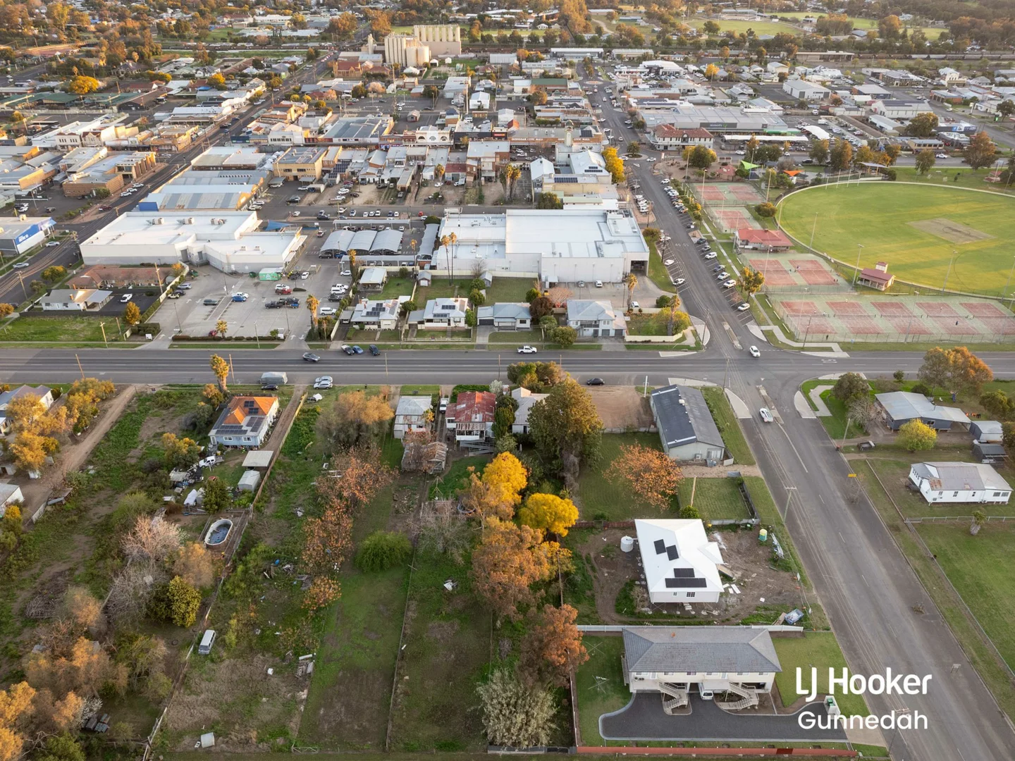 Additional image 19 of 80 Bloomfield Street, Gunnedah NSW 2380
