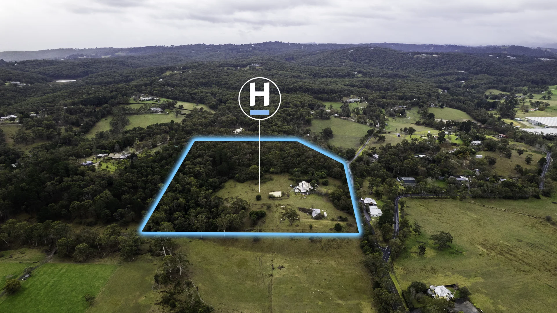 Additional image 2 of 5 Peterson Road, Officer VIC 3809