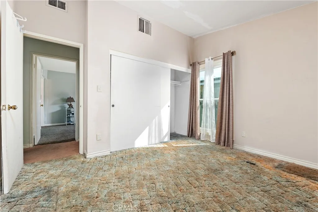 Additional image 54 of 22943 cantlay Street, West Hills, CA 91307