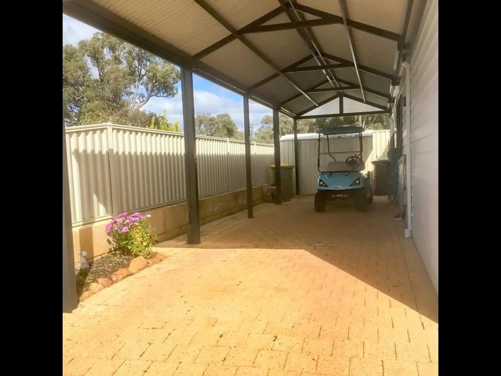 Additional image 17 of Wundowie WA 6560